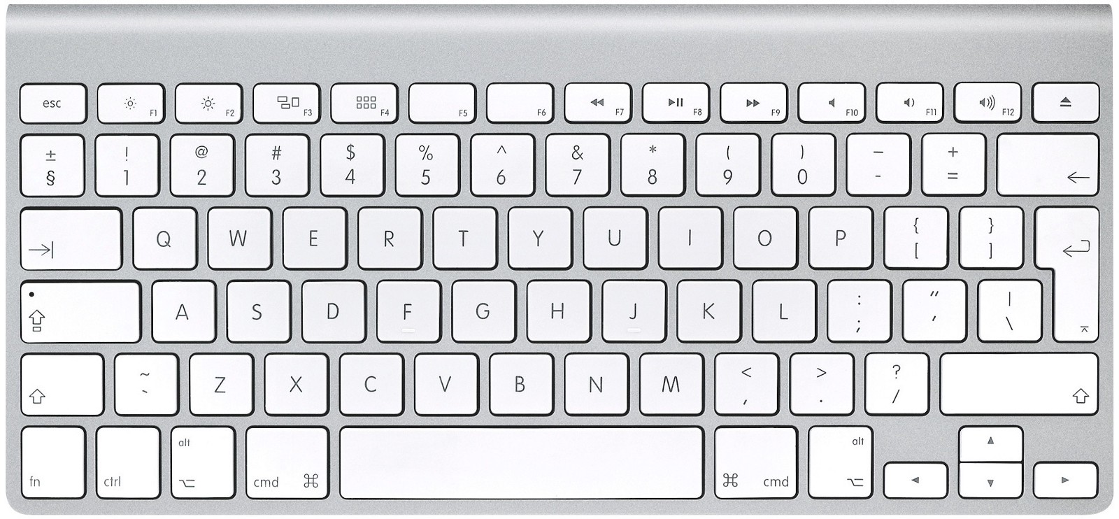 Windows 10 add greek keyboard